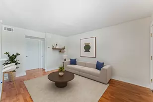 3815 Guadalupe St, Austin, TX 78751 - Photo 7