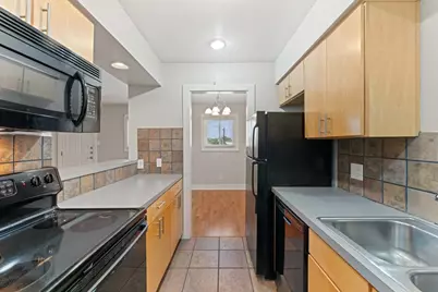 3815 Guadalupe Street #303, Austin, TX 78751 - Photo 1