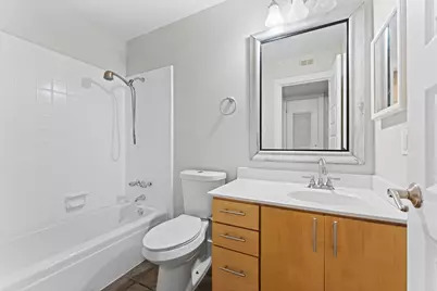 3815 Guadalupe Street #303, Austin, TX 78751 - Photo 15