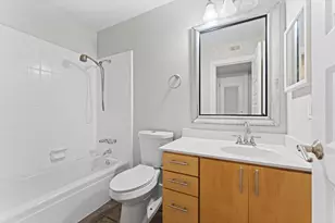 3815 Guadalupe St, Austin, TX 78751 - Photo 15