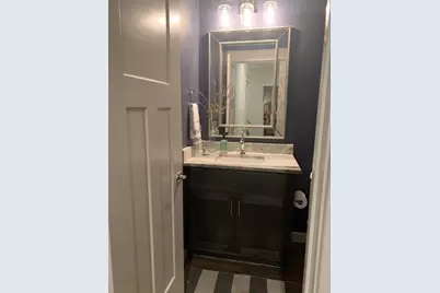 397 Sandy Mountain Drive, Llano, TX 78643 - Photo 21