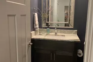 397 Sandy Mountain Dr, Llano, TX 78643 - Photo 21