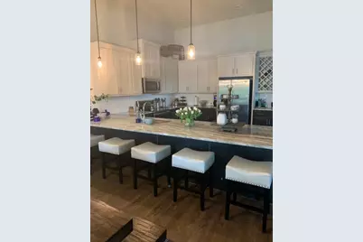 397 Sandy Mountain Drive, Llano, TX 78643 - Photo 11