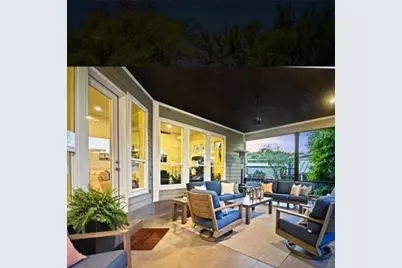 397 Sandy Mountain Drive, Llano, TX 78643 - Photo 5