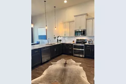 397 Sandy Mountain Drive, Llano, TX 78643 - Photo 13