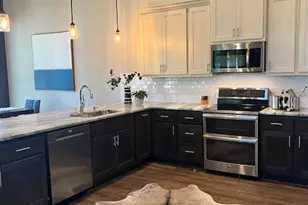 397 Sandy Mountain Dr, Llano, TX 78643 - Photo 13