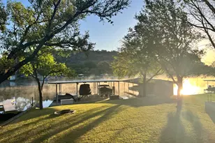 397 Sandy Mountain Dr, Llano, TX 78643 - Photo 1