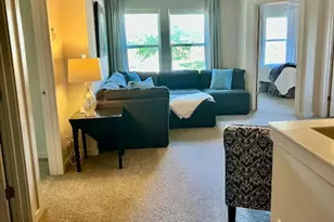 397 Sandy Mountain Dr, Llano, TX 78643 - Photo 15