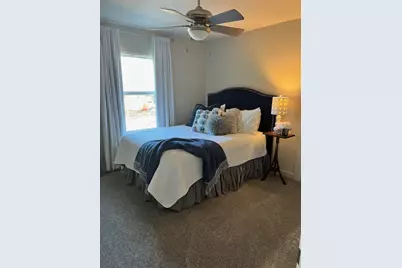 397 Sandy Mountain Drive, Llano, TX 78643 - Photo 19