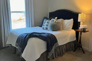 397 Sandy Mountain Dr, Llano, TX 78643 - Photo 19