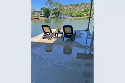 397 Sandy Mountain Drive, Llano, TX 78643 - Photo 3