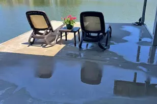 397 Sandy Mountain Dr, Llano, TX 78643 - Photo 3