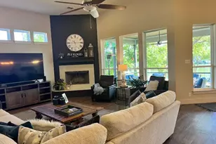 397 Sandy Mountain Dr, Llano, TX 78643 - Photo 7