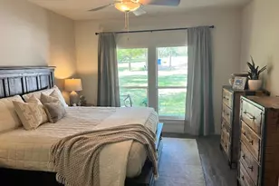 397 Sandy Mountain Dr, Llano, TX 78643 - Photo 17