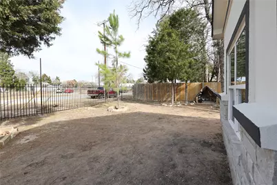 250 La Selva Drive, Elgin, TX 78621 - Photo 35