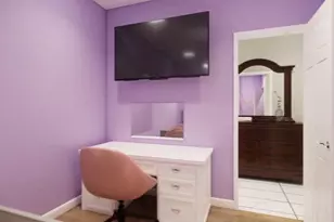 250 La Selva Dr, Elgin, TX 78621 - Photo 23