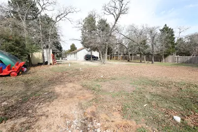 250 La Selva Drive, Elgin, TX 78621 - Photo 29