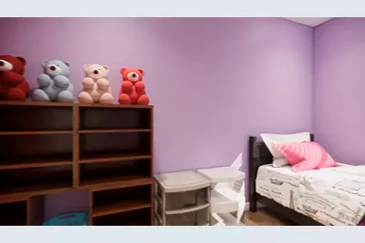 250 La Selva Drive, Elgin, TX 78621 - Photo 13