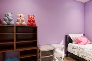 250 La Selva Dr, Elgin, TX 78621 - Photo 13