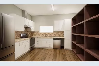 250 La Selva Drive, Elgin, TX 78621 - Photo 5