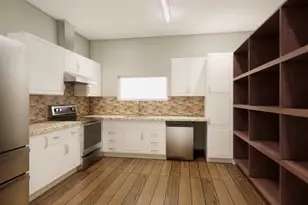 250 La Selva Dr, Elgin, TX 78621 - Photo 5