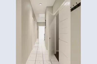 250 La Selva Drive, Elgin, TX 78621 - Photo 7