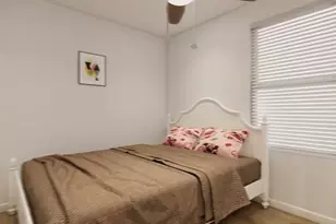 250 La Selva Dr, Elgin, TX 78621 - Photo 9