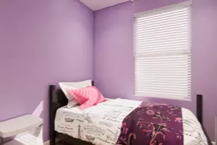 250 La Selva Dr, Elgin, TX 78621 - Photo 25