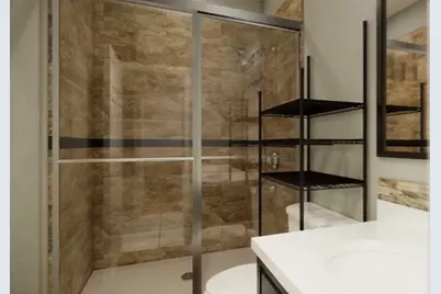 250 La Selva Drive, Elgin, TX 78621 - Photo 17