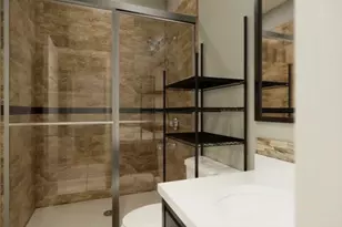 250 La Selva Dr, Elgin, TX 78621 - Photo 17