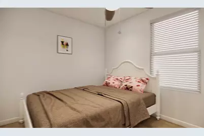 250 La Selva Drive, Elgin, TX 78621 - Photo 9