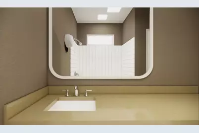 250 La Selva Drive, Elgin, TX 78621 - Photo 21