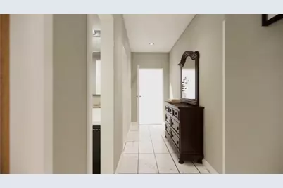 250 La Selva Drive, Elgin, TX 78621 - Photo 15