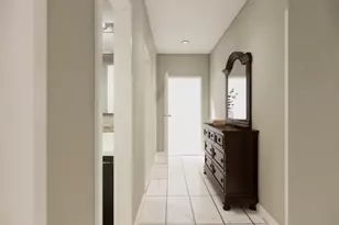 250 La Selva Dr, Elgin, TX 78621 - Photo 15