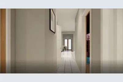 250 La Selva Drive, Elgin, TX 78621 - Photo 27