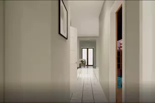 250 La Selva Dr, Elgin, TX 78621 - Photo 27