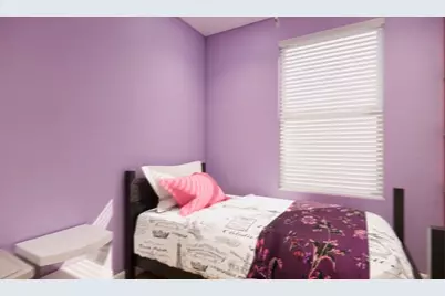 250 La Selva Drive, Elgin, TX 78621 - Photo 25