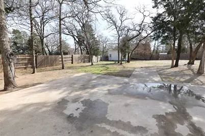 250 La Selva Drive, Elgin, TX 78621 - Photo 31