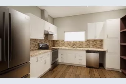 250 La Selva Drive, Elgin, TX 78621 - Photo 19