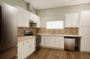 250 La Selva Dr, Elgin, TX 78621 - Photo 19