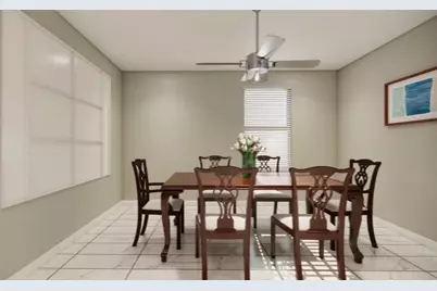 250 La Selva Drive, Elgin, TX 78621 - Photo 3