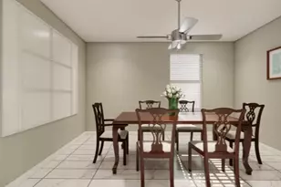 250 La Selva Dr, Elgin, TX 78621 - Photo 3