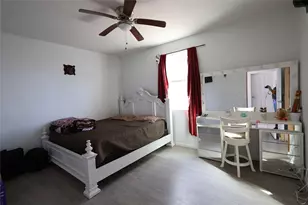 250 La Selva Dr, Elgin, TX 78621 - Photo 37