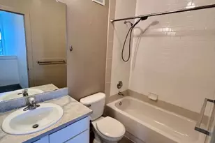 1201 Grove Blvd, Austin, TX 78741 - Photo 11