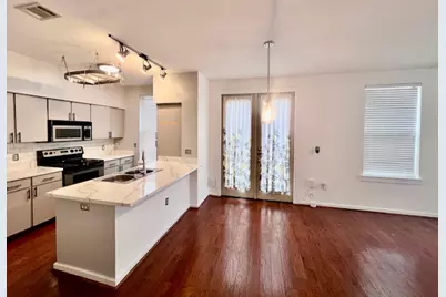 1201 Grove Boulevard #1901, Austin, TX 78741 - Photo 7