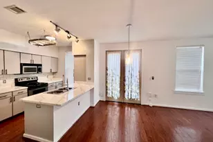 1201 Grove Blvd, Austin, TX 78741 - Photo 7