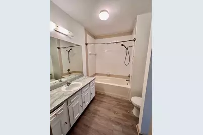 1201 Grove Boulevard #1901, Austin, TX 78741 - Photo 15