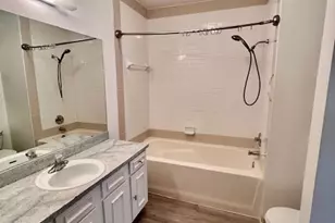 1201 Grove Blvd, Austin, TX 78741 - Photo 15
