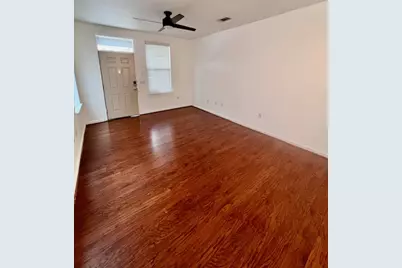 1201 Grove Boulevard #1901, Austin, TX 78741 - Photo 5