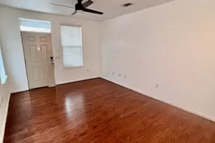 1201 Grove Blvd, Austin, TX 78741 - Photo 5